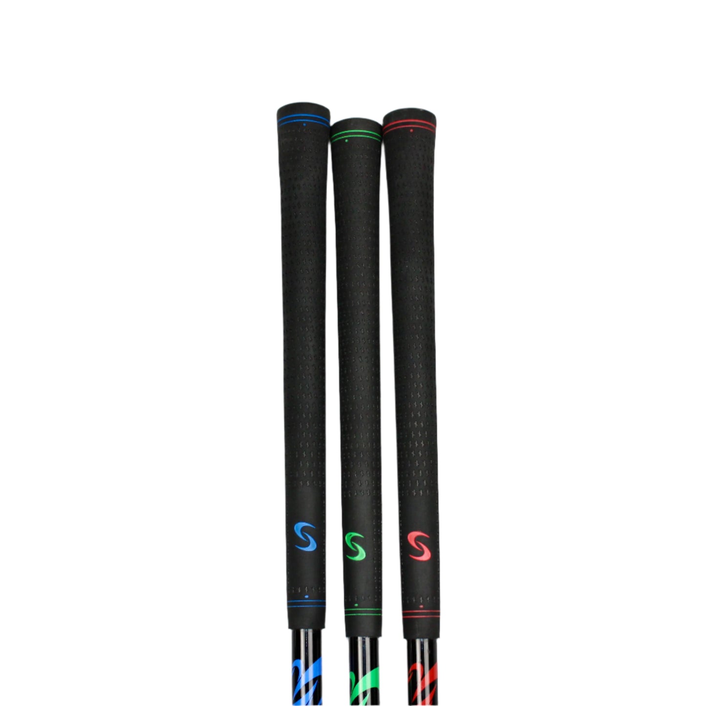 SuperSpeed Golf Swing Training System (Pre-Owned)