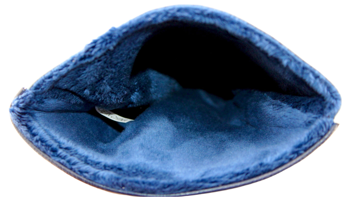 2024 Barstool Classic Championship Driver Headcover