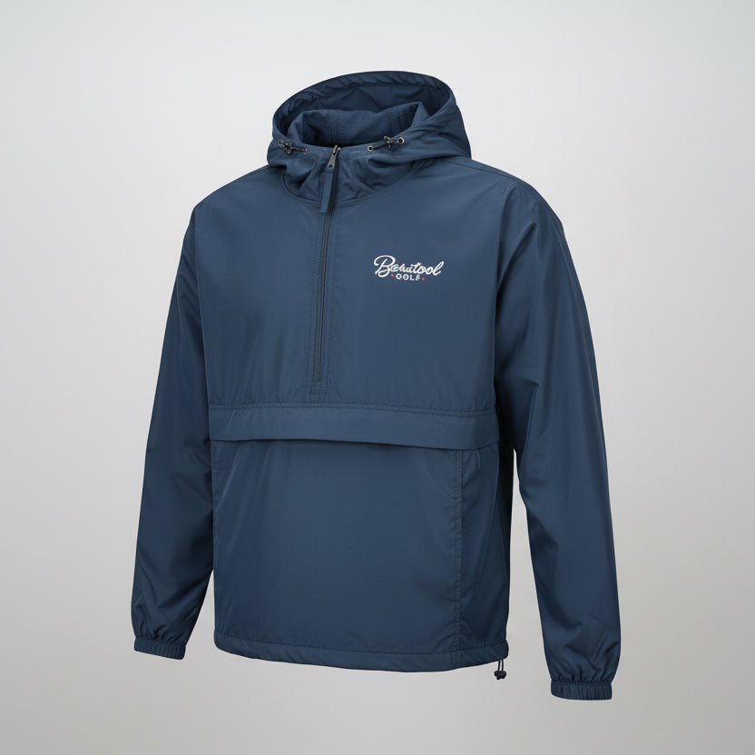 Mulligans (Pre-Owned)