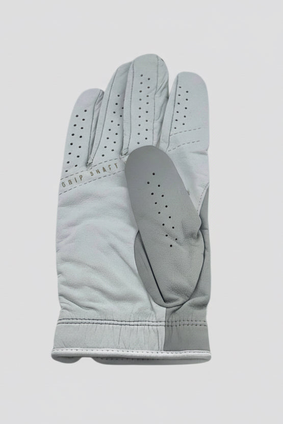 Cuater By Travis Mathew “Birdie” Men’s M Reg Worn on Right Hand