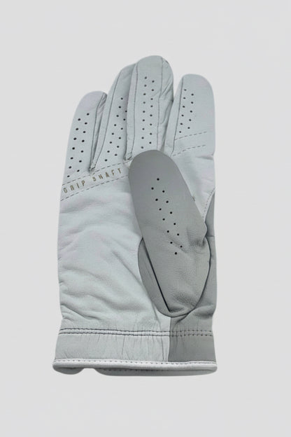 Cuater By Travis Mathew “Birdie” Men’s M Reg Worn on Right Hand