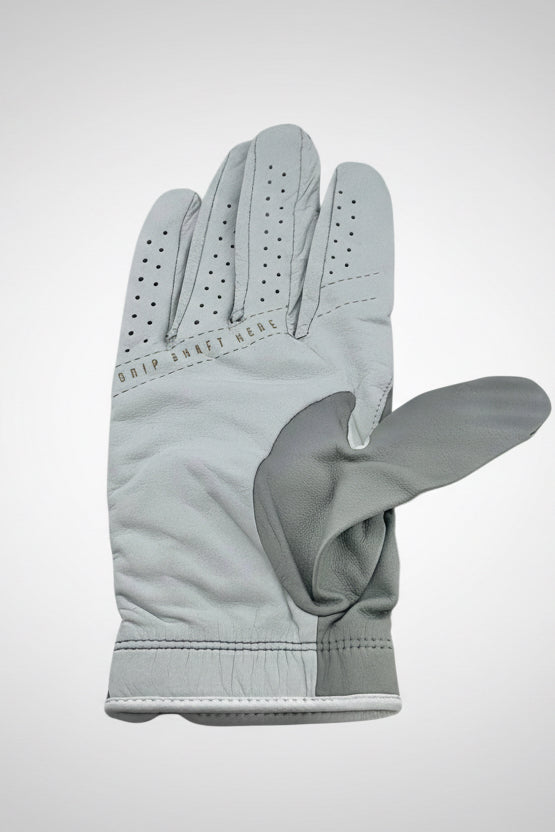 Cuater By Travis Mathew “Birdie” Men’s M Reg Worn on Right Hand