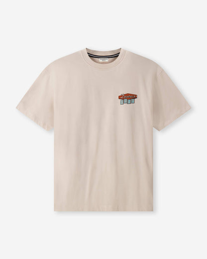 Devereux Golf Inn Tee - Sand: Sand