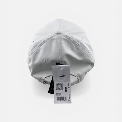 Beautiful Game Puma Hat