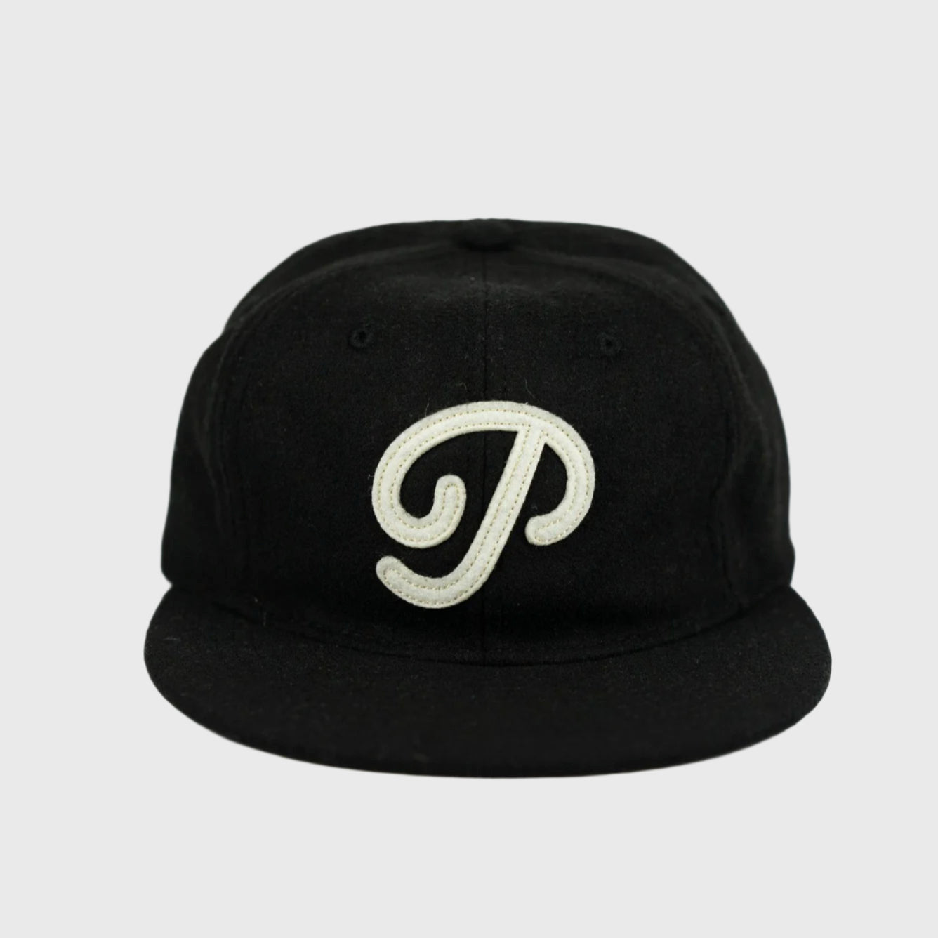 Public Drip Classic Baseball Cap