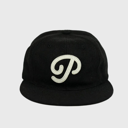 Public Drip Classic Baseball Cap