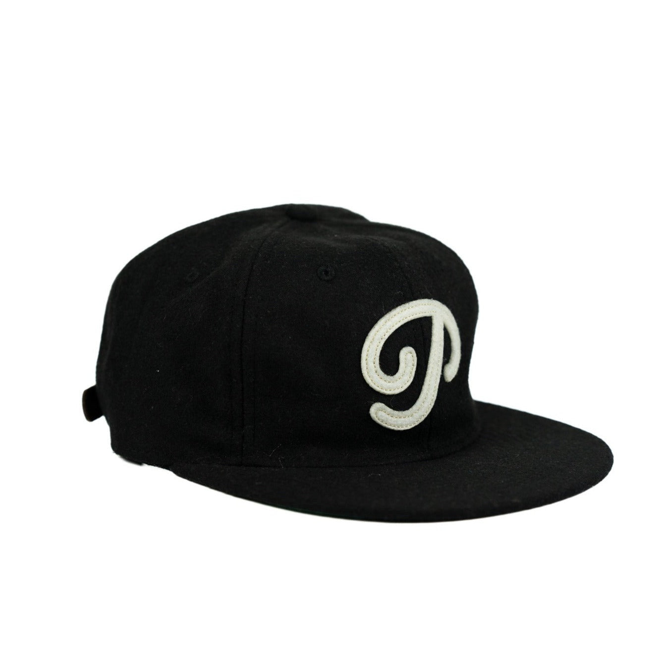 Public Drip Classic Baseball Cap