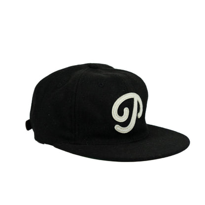 Public Drip Classic Baseball Cap