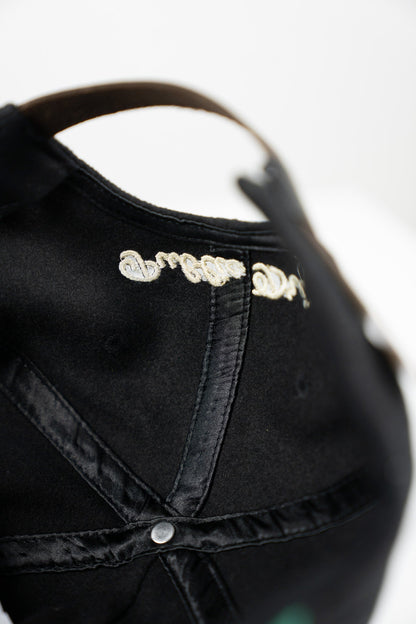 Public Drip Classic Baseball Cap
