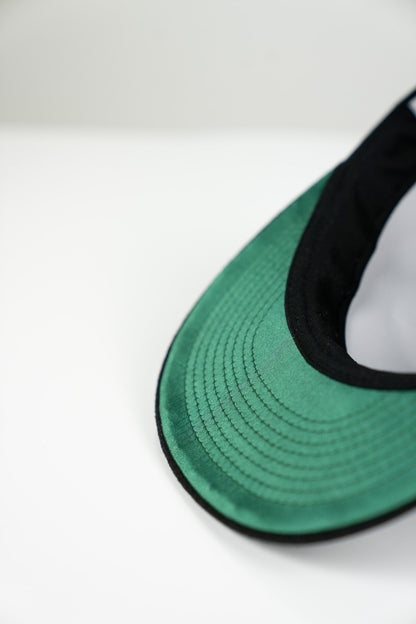 Public Drip Classic Baseball Cap