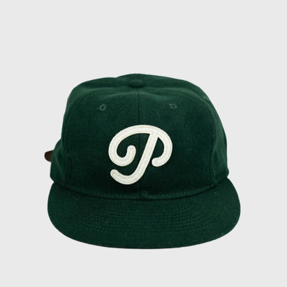 Public Drip Classic Baseball Cap