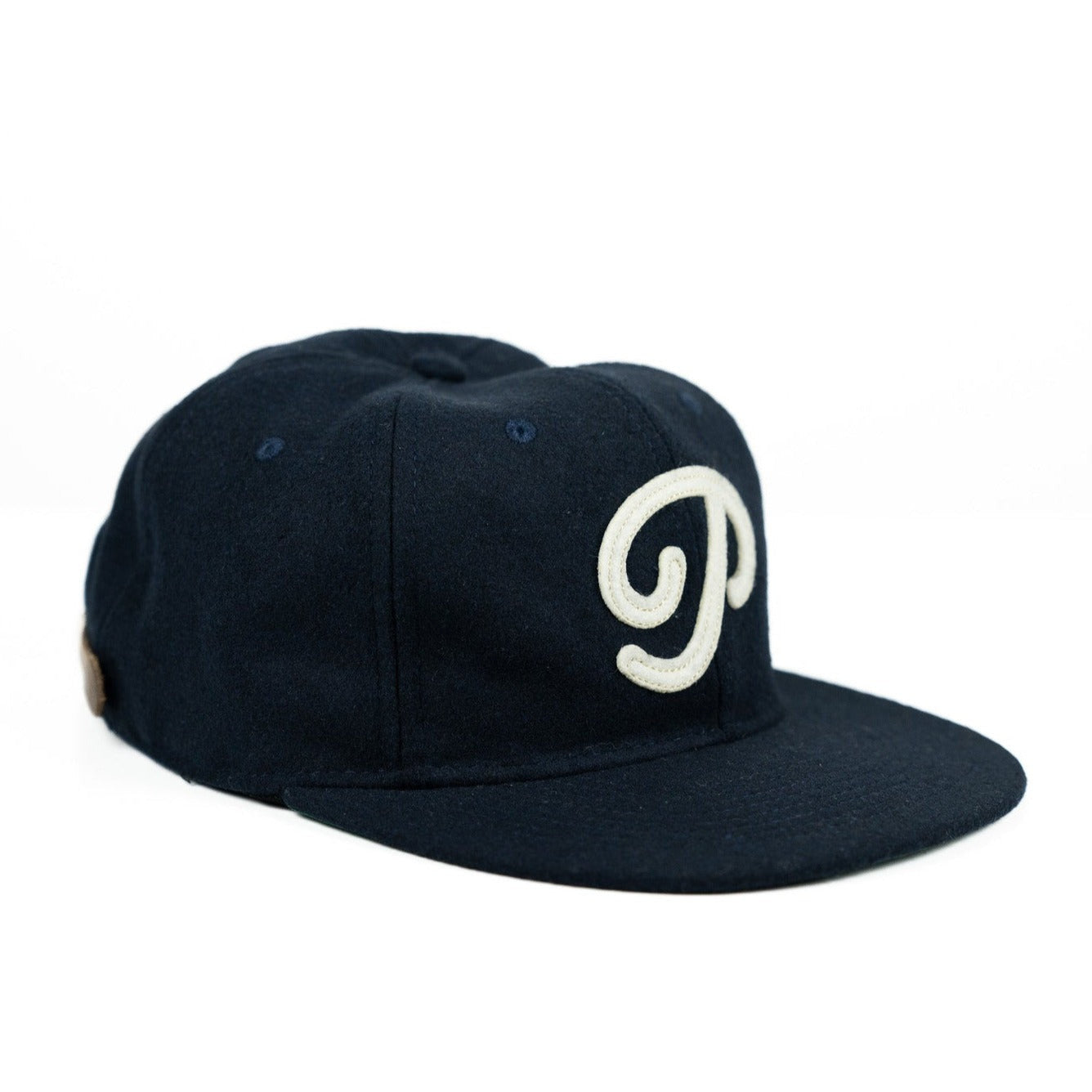 Public Drip Classic Baseball Cap