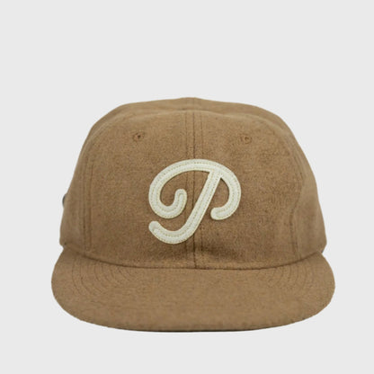 Public Drip Classic Baseball Cap