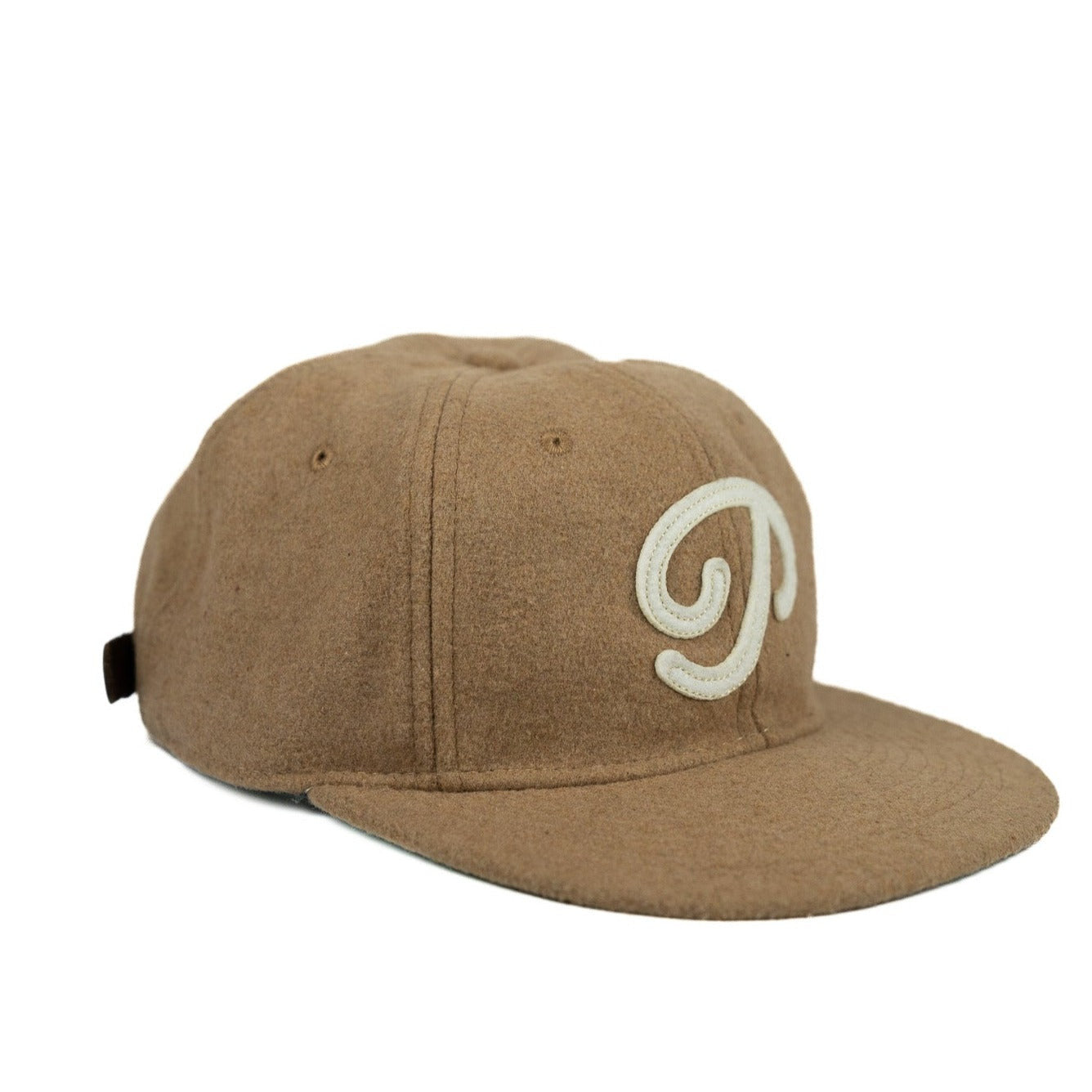 Public Drip Classic Baseball Cap