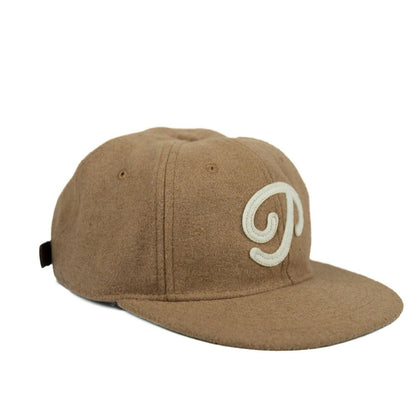 Public Drip Classic Baseball Cap