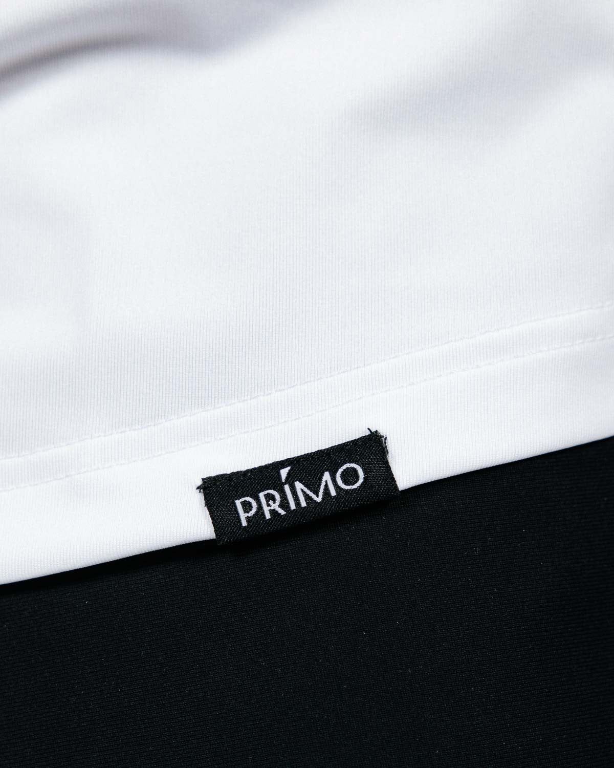 Eclipse Classic Polo