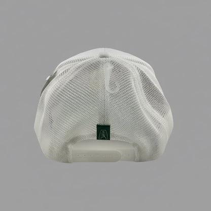 Heritage Snapback