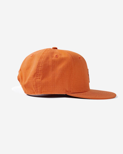 Players Skull Caddie Hat - Clay: Clay / O/S