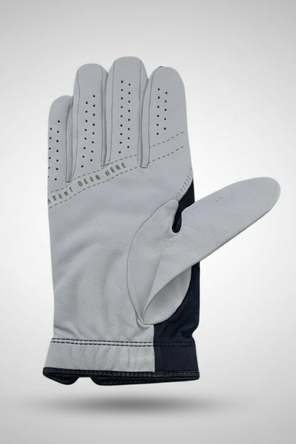 Cuater By Travis Mathew “Give Me A Double” Men’s ML Reg Worn on Right Hand