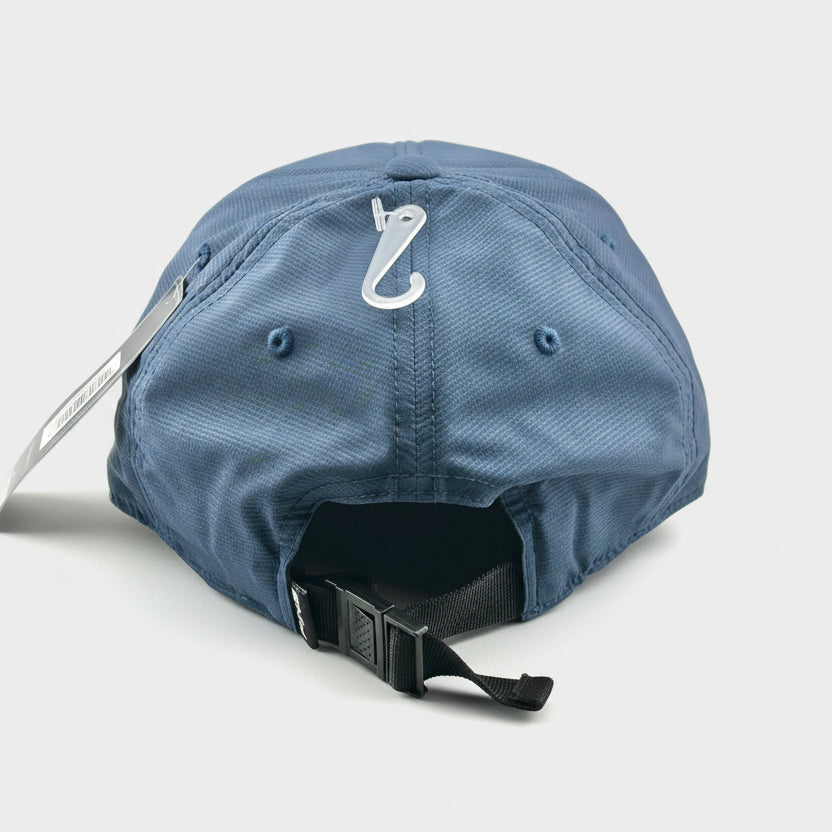 PP58 Flex Cap Navy