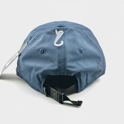 PP58 Flex Cap Navy