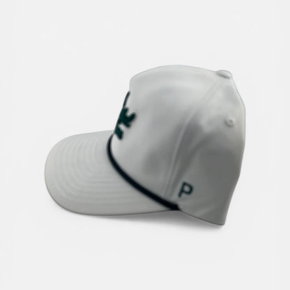 Beautiful Game Puma Hat