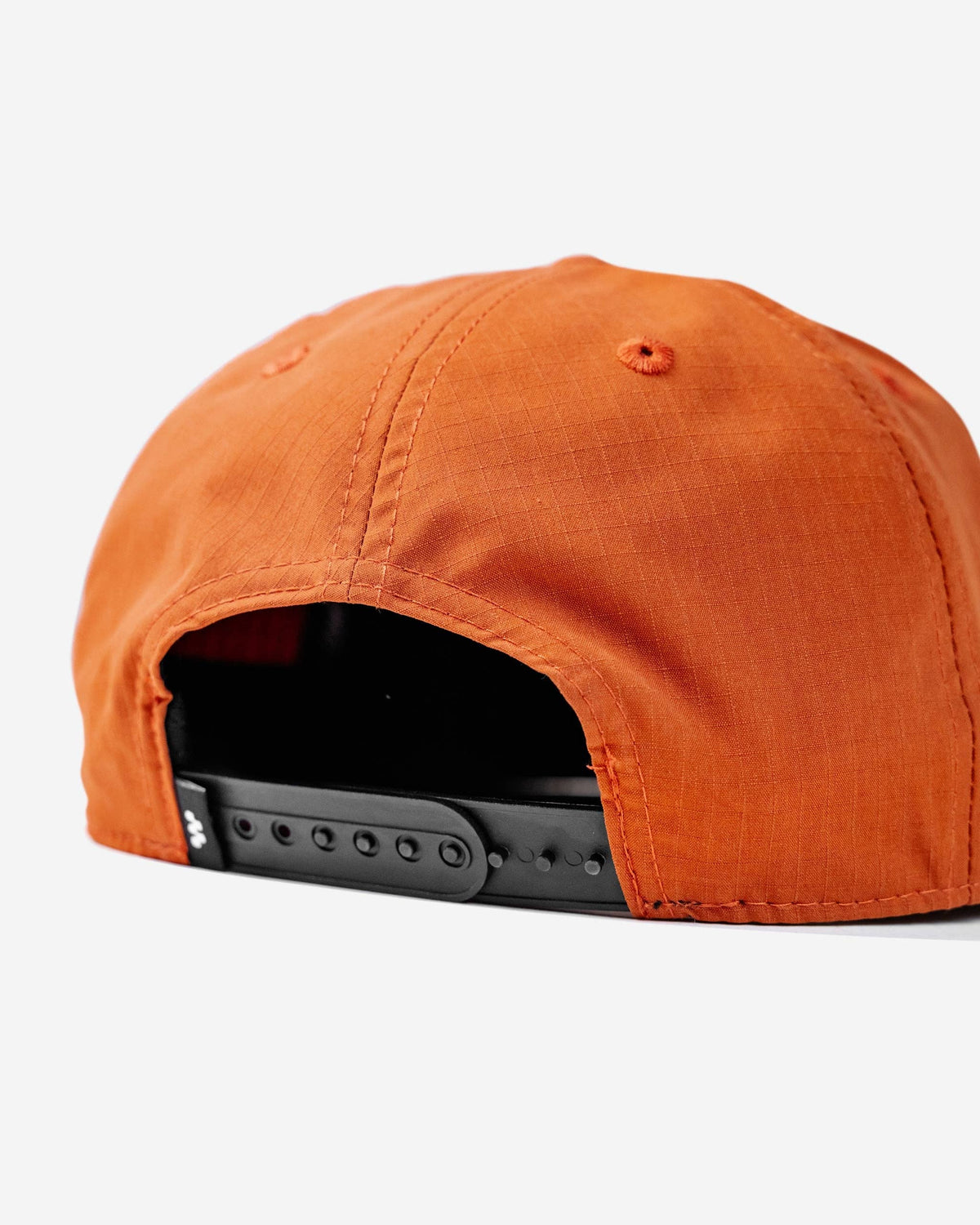Players Skull Caddie Hat - Clay: Clay / O/S