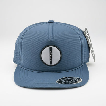 PP58 Flex Cap Navy