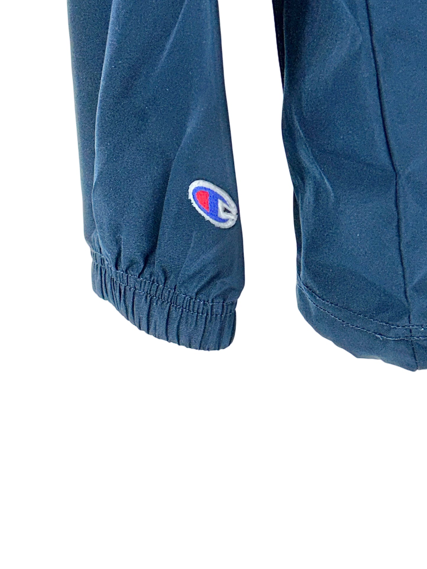 Barstool Golf Windbreaker L