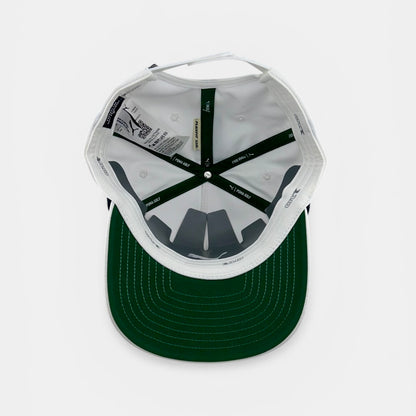 Beautiful Game Puma Hat