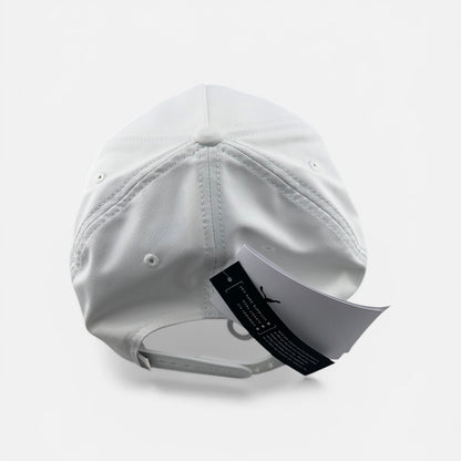 Beautiful Game Puma Hat