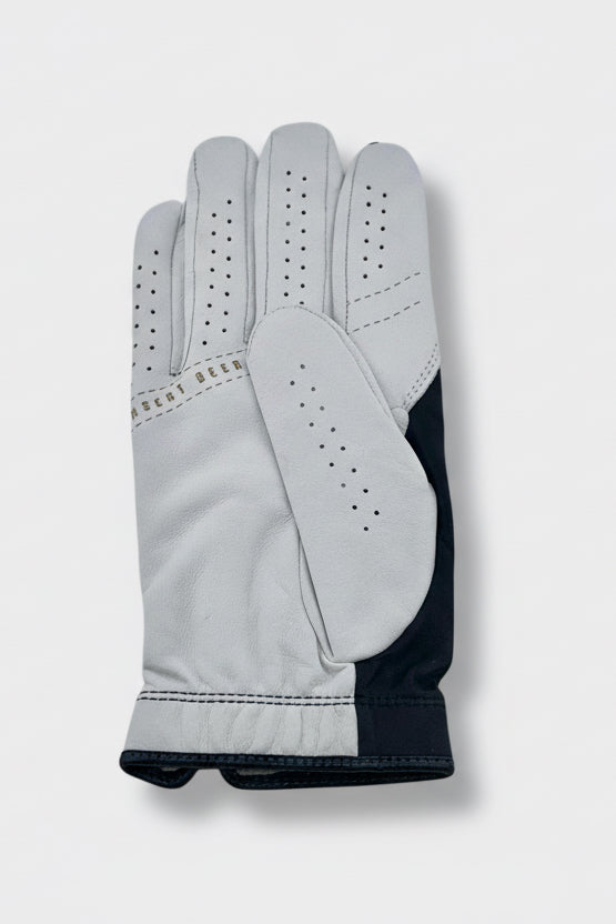 Cuater By Travis Mathew “Give Me A Double” Men’s ML Reg Worn on Right Hand