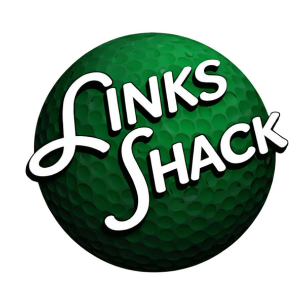 The Links Shack