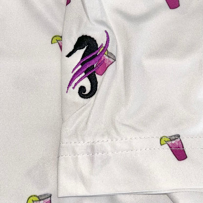 Footjoy Transfusion Polo S