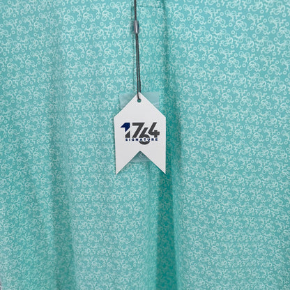 1764 Golf Gear Up Polo XL