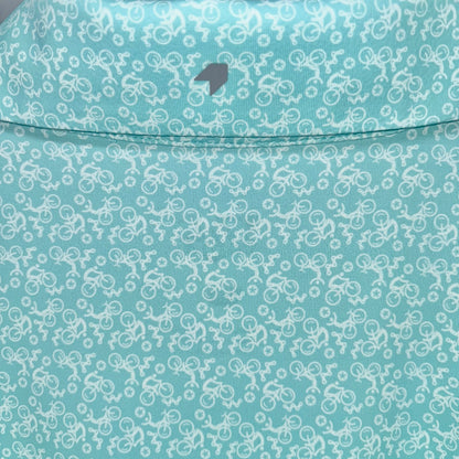 1764 Golf Gear Up Polo XL