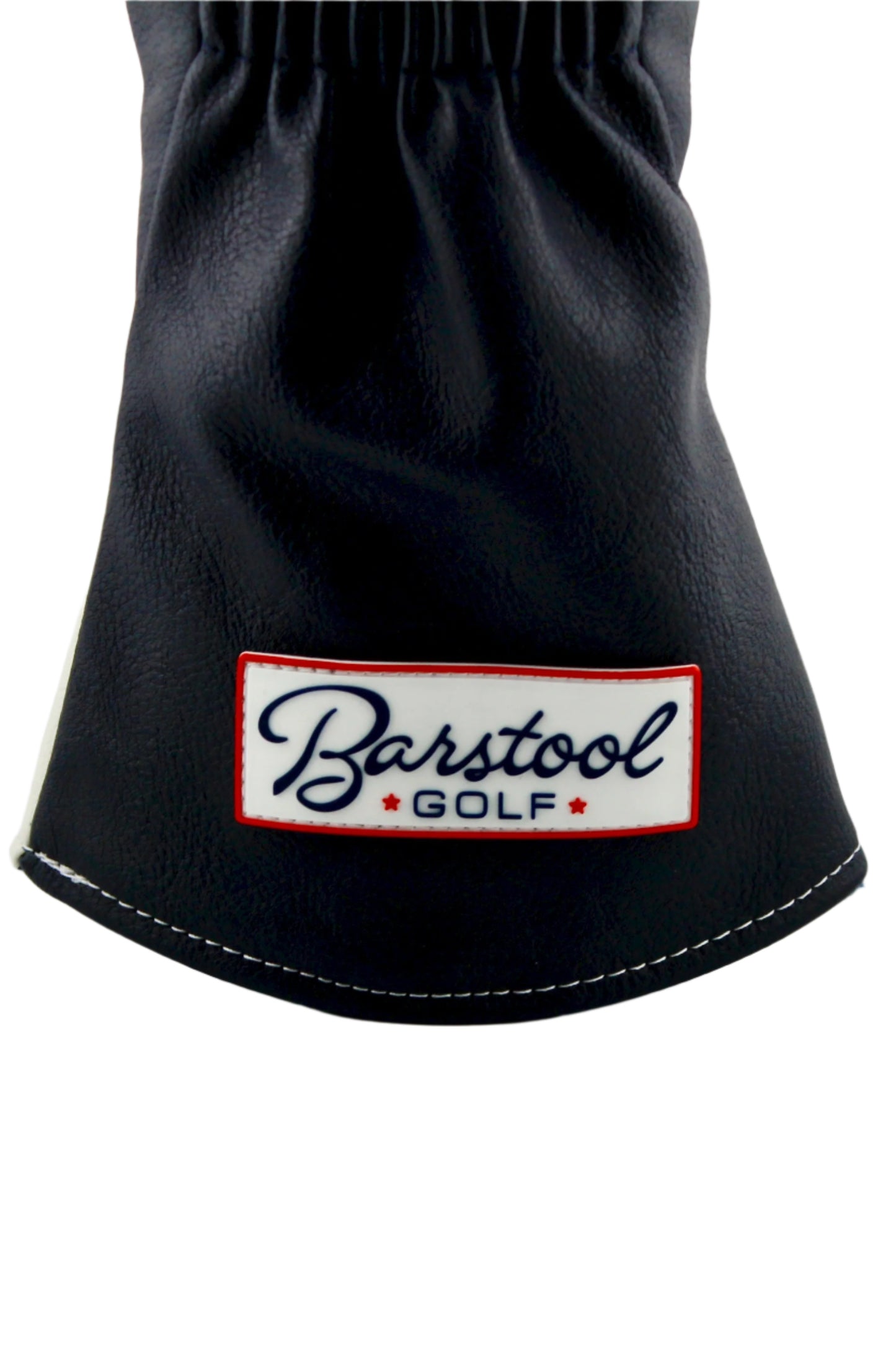 2024 Barstool Classic Championship Driver Headcover