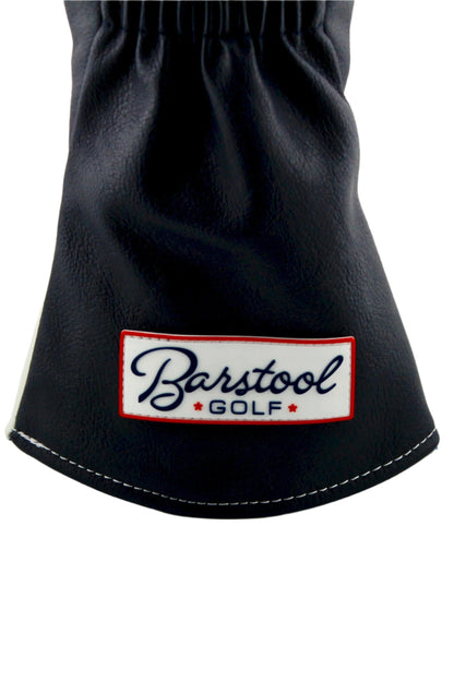 2024 Barstool Classic Championship Driver Headcover