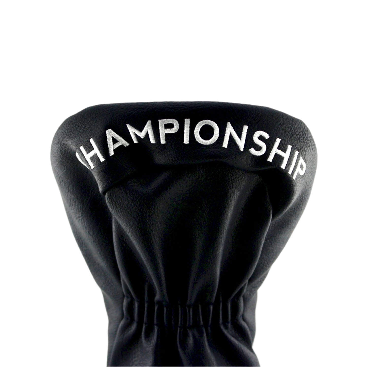 2024 Barstool Classic Championship Driver Headcover