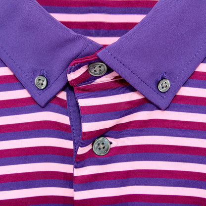 Greyson Okena Polo Size 2XL