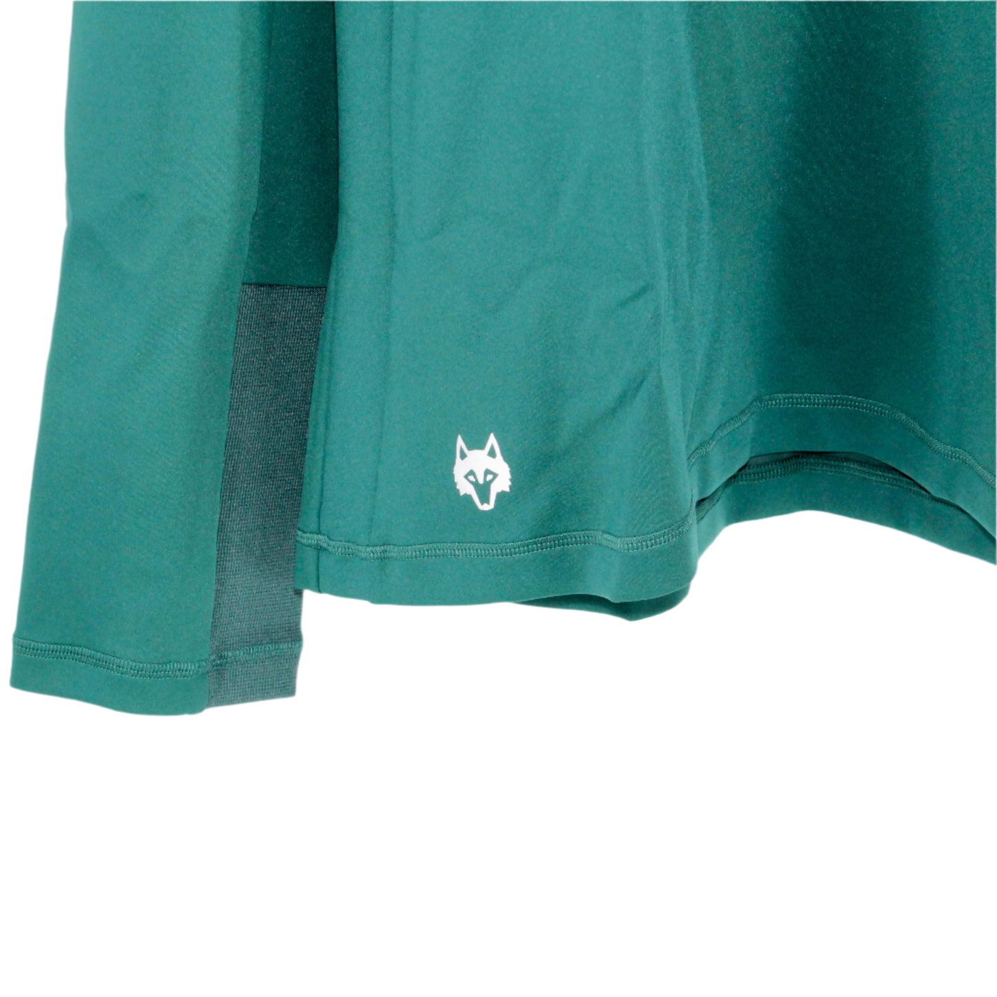 Greyson Sequoia Quarter Zip Size 2XL