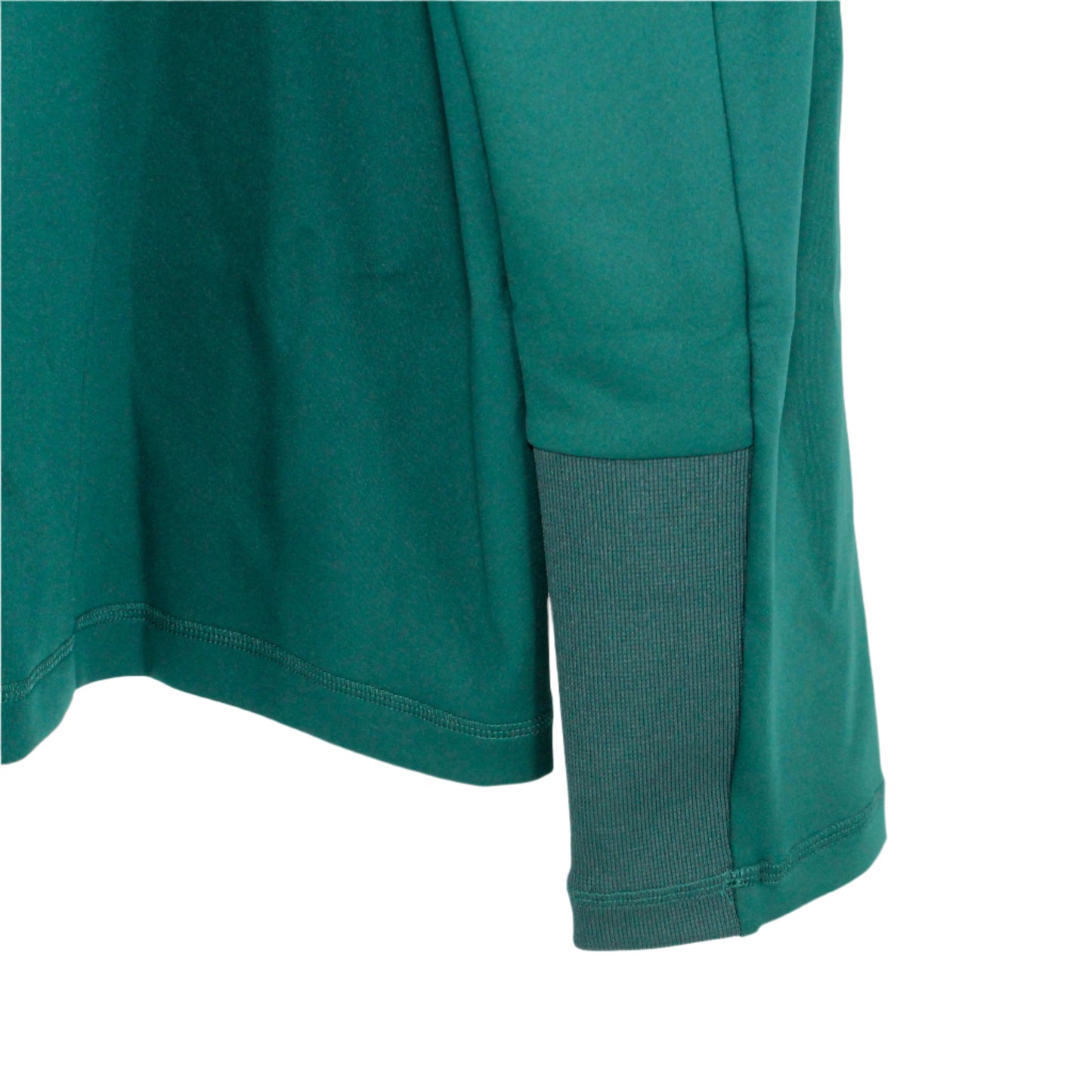 Greyson Sequoia Quarter Zip Size 2XL
