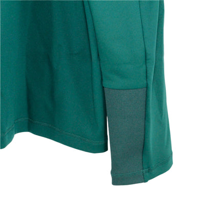 Greyson Sequoia Quarter Zip Size 2XL