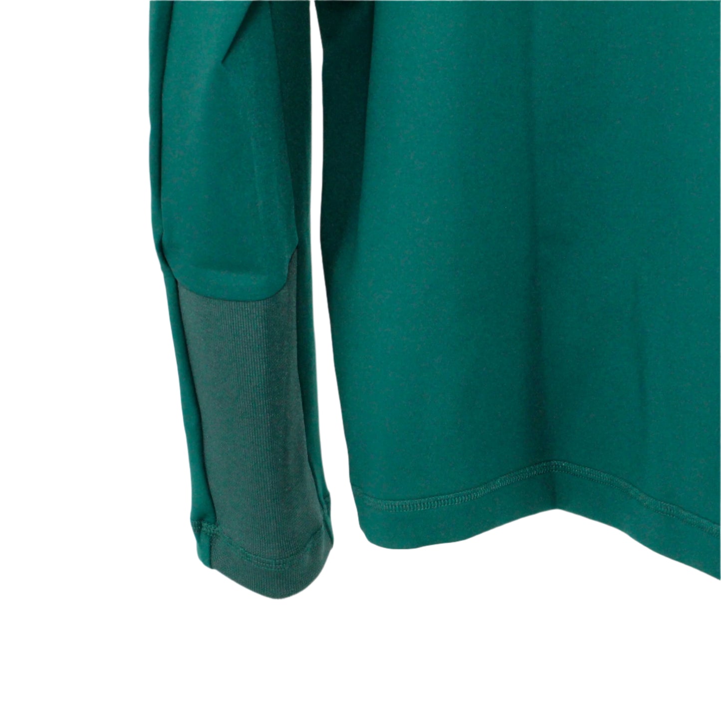 Greyson Sequoia Quarter Zip Size 2XL