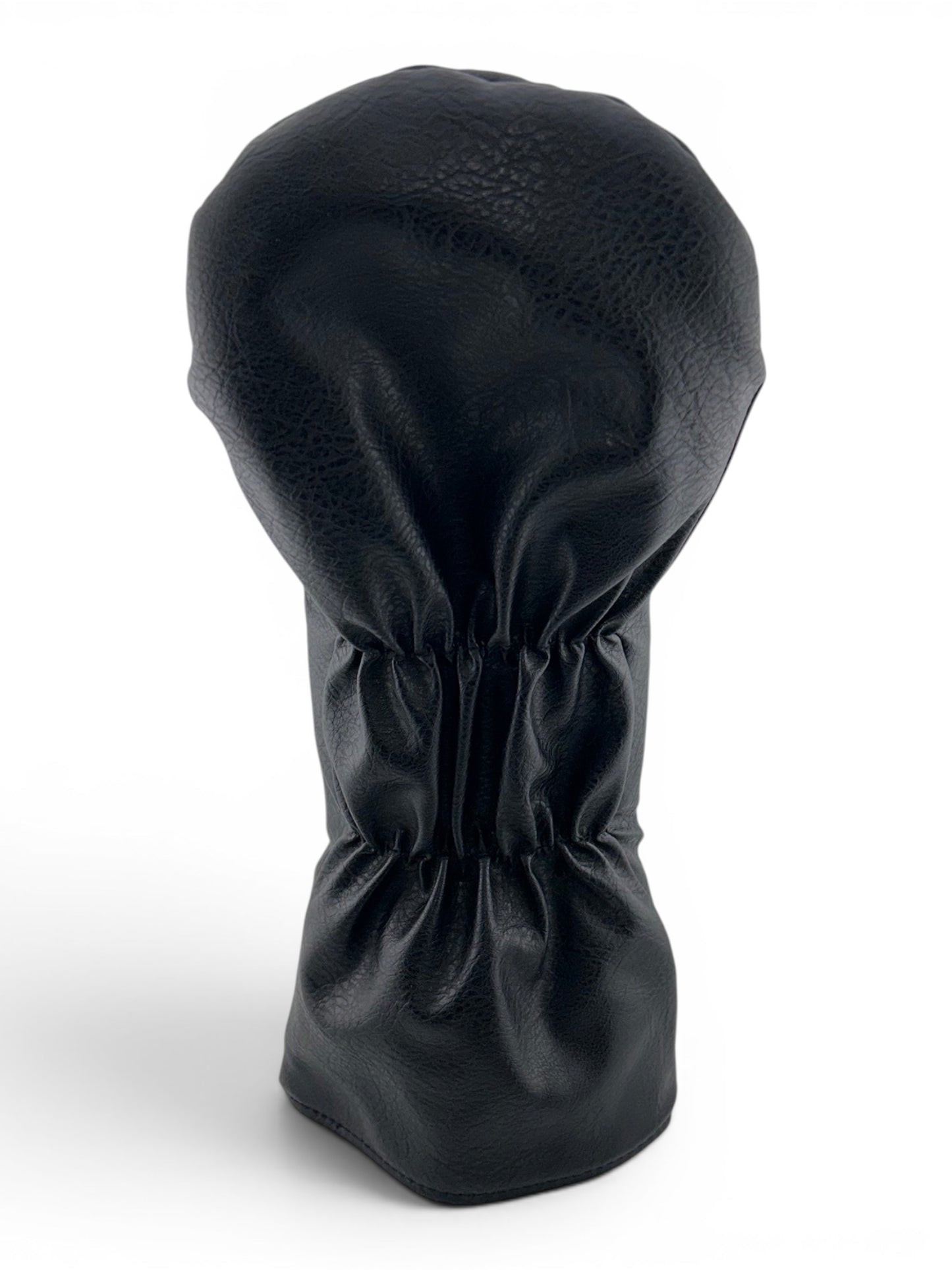 Rewind by Swag Golf – The Godfather “Make Him An Offer He Can’t Refuse” Driver Headcover – Excellent Condition