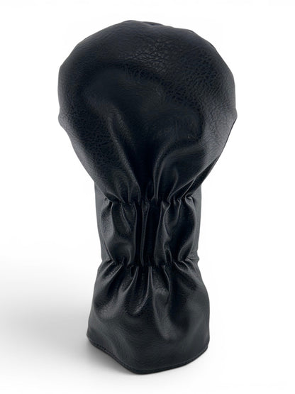 Rewind by Swag Golf – The Godfather “Make Him An Offer He Can’t Refuse” Driver Headcover – Excellent Condition
