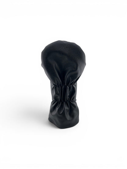 Rewind by Swag Golf – The Godfather “Make Him An Offer He Can’t Refuse” Driver Headcover – Excellent Condition