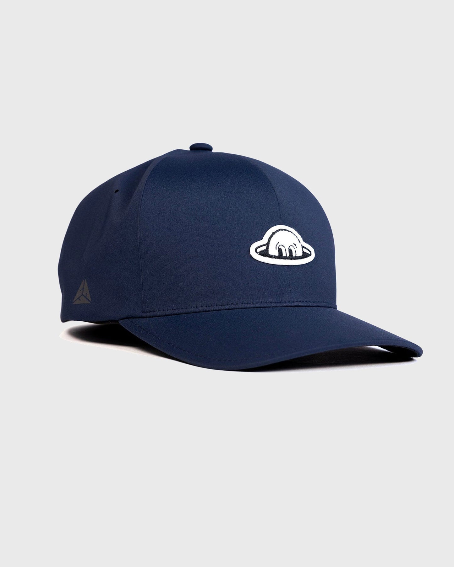 B-Rad Tech RADCap