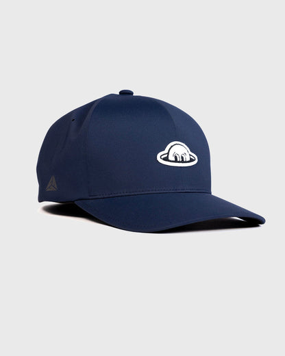 B-Rad Tech RADCap