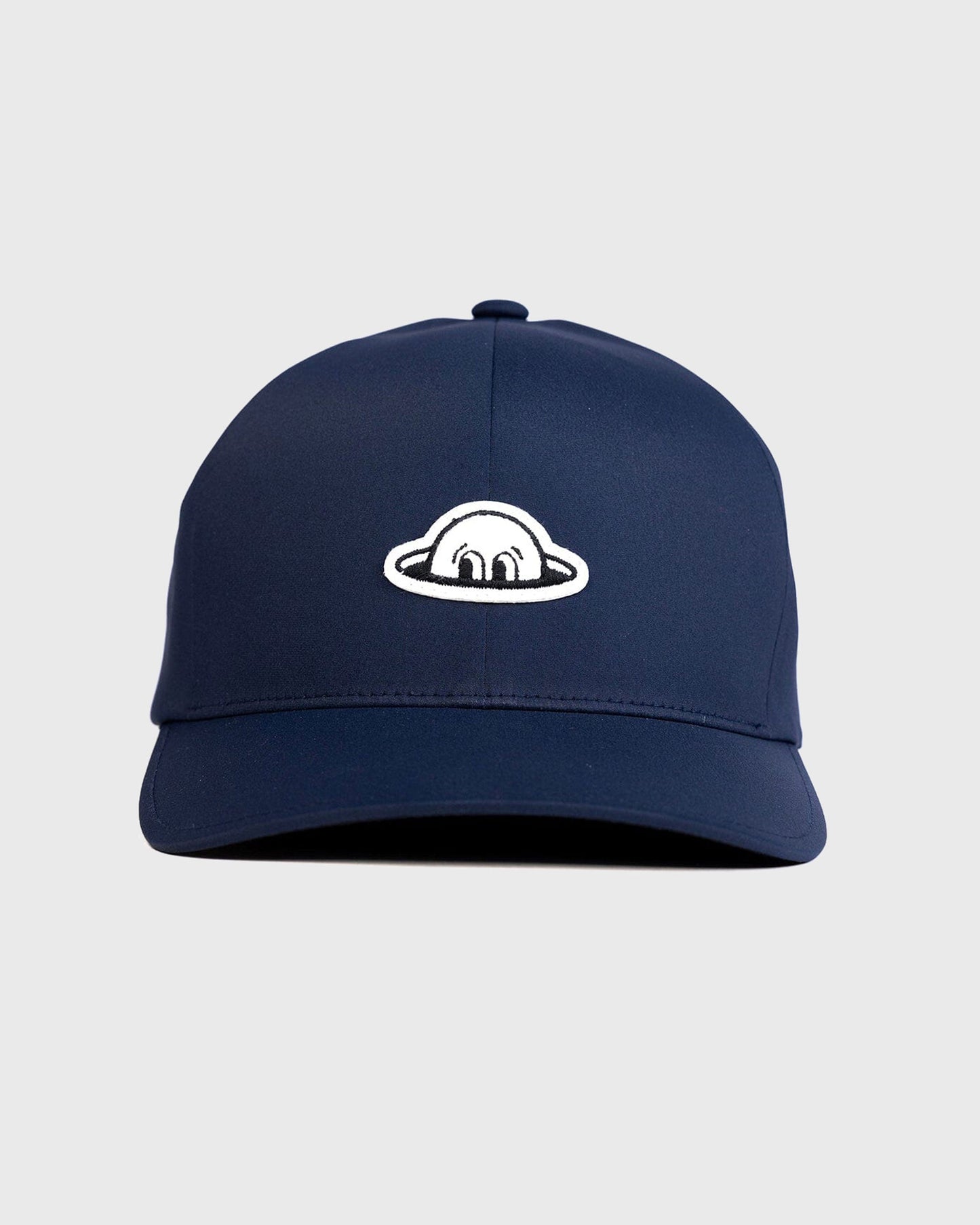 B-Rad Tech RADCap